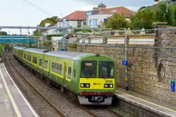 SEAPOINT TRAIN STATION [IT IS LONG TIME SINCE I USED THIS STATION]-240448-1