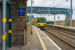 SEAPOINT TRAIN STATION [IT IS LONG TIME SINCE I USED THIS STATION]-240454-1