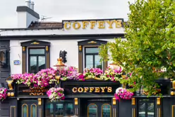 COFFEY'S PUB IN NEWBRIDGE [AUGUST 2024]-238760-1