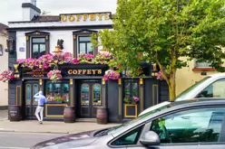 COFFEY'S PUB IN NEWBRIDGE [AUGUST 2024]-238761-1