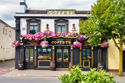 COFFEY'S PUB IN NEWBRIDGE [AUGUST 2024]-238762-1