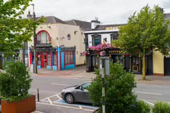 COFFEY'S PUB IN NEWBRIDGE [AUGUST 2024]-238763-1