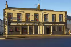 JOHNSON'S - THE LIFFEY ARMS [NEWBRIDGE COUNTY KILDARE 2012 AND 2024]-238997-1