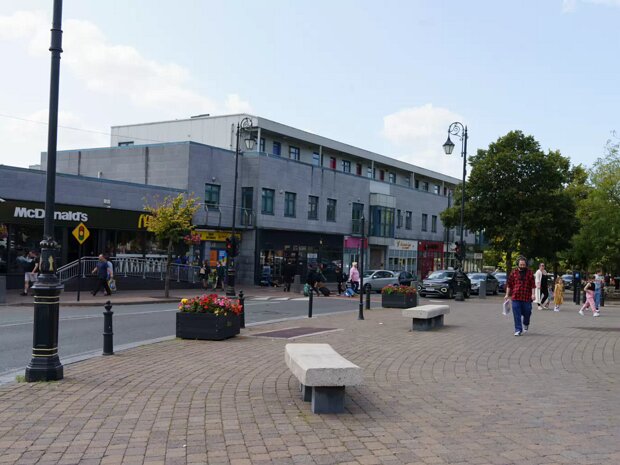 POTATO MARKET CARLOW The Potato Market in Carlow Town, situated in the south-east of Ireland, has a history intertwined with the town’s...