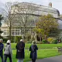 THE BOTANIC GARDENS IN GLASNEVIN [SHOT WITH A SONY FE 100MM F2.8 MACRO OSS GM]-259811-1