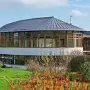 THE BOTANIC GARDENS IN GLASNEVIN [SHOT WITH A SONY FE 100MM F2.8 MACRO OSS GM]-259818-1