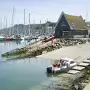 JANUARY 22 2018 VISIT TO HOWTH [INCORRECT DATE CHANGED FROM 09-01-2009 TO 22-01-2018]X-259799-1