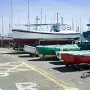 JANUARY 22 2018 VISIT TO HOWTH [INCORRECT DATE CHANGED FROM 09-01-2009 TO 22-01-2018]X-259801-1