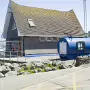 JANUARY 22 2018 VISIT TO HOWTH [INCORRECT DATE CHANGED FROM 09-01-2009 TO 22-01-2018]X-259800-1