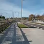 THE LAUGHANSTOWN TRAM STOP AND NEARBY [2 NOVEMBER 2025]-259292-1