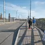 THE LAUGHANSTOWN TRAM STOP AND NEARBY [2 NOVEMBER 2025]-259299-1