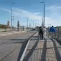 THE LAUGHANSTOWN TRAM STOP AND NEARBY [2 NOVEMBER 2025]-259300-1