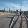THE LAUGHANSTOWN TRAM STOP AND NEARBY [2 NOVEMBER 2025]-259301-1