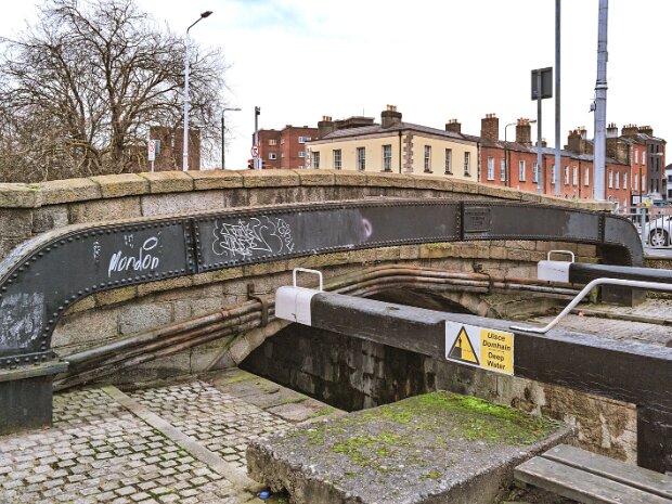 CHARLEMONT PLACE Discover the transformation of Charlemont Place along Dublin’s Grand Canal. From its 18th-century industrial roots to...