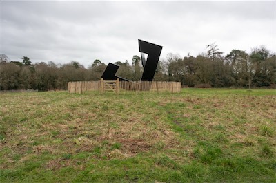 ANCHORED VOID BY MICHAEL WARREN [KILKENNY CASTLE ESTATE FEBRUARY 2026]-265107.jpg