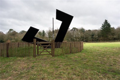 ANCHORED VOID BY MICHAEL WARREN [KILKENNY CASTLE ESTATE FEBRUARY 2026]-265108.jpg