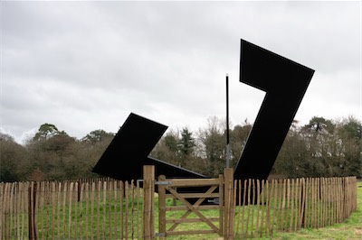 ANCHORED VOID BY MICHAEL WARREN [KILKENNY CASTLE ESTATE FEBRUARY 2026]-265109.jpg