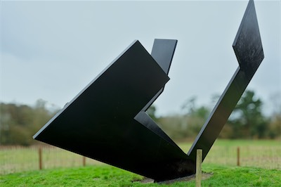 ANCHORED VOID BY MICHAEL WARREN [KILKENNY CASTLE ESTATE FEBRUARY 2026]-265110.jpg