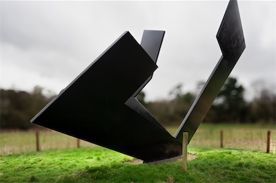 ANCHORED VOID BY MICHAEL WARREN [KILKENNY CASTLE ESTATE FEBRUARY 2026]-265111.jpg