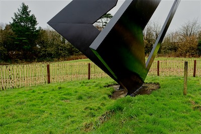 ANCHORED VOID BY MICHAEL WARREN [KILKENNY CASTLE ESTATE FEBRUARY 2026]-265112.jpg