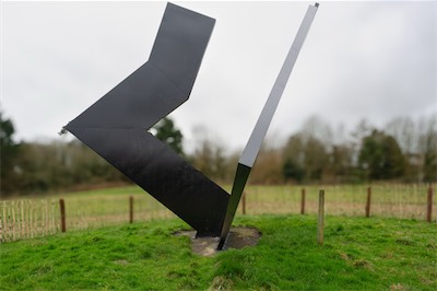ANCHORED VOID BY MICHAEL WARREN [KILKENNY CASTLE ESTATE FEBRUARY 2026]-265113.jpg