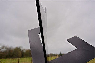 ANCHORED VOID BY MICHAEL WARREN [KILKENNY CASTLE ESTATE FEBRUARY 2026]-265117.jpg