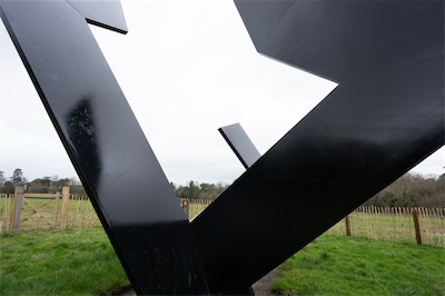 ANCHORED VOID BY MICHAEL WARREN [KILKENNY CASTLE ESTATE FEBRUARY 2026]-265118.jpg