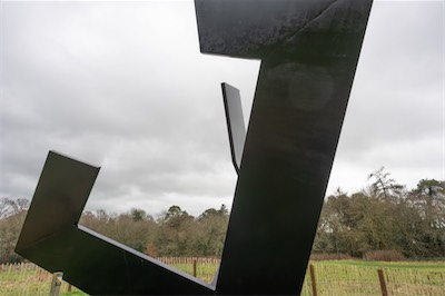 ANCHORED VOID BY MICHAEL WARREN [KILKENNY CASTLE ESTATE FEBRUARY 2026]-265119.jpg