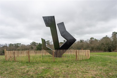 ANCHORED VOID BY MICHAEL WARREN [KILKENNY CASTLE ESTATE FEBRUARY 2026]-265120.jpg