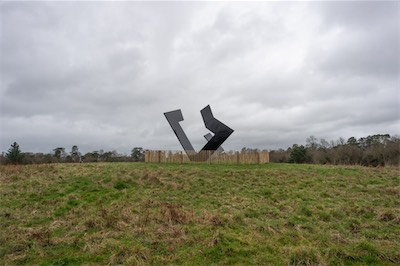 ANCHORED VOID BY MICHAEL WARREN [KILKENNY CASTLE ESTATE FEBRUARY 2026]-265121.jpg