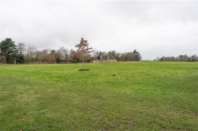 ANCHORED VOID BY MICHAEL WARREN [KILKENNY CASTLE ESTATE FEBRUARY 2026]-265122.jpg