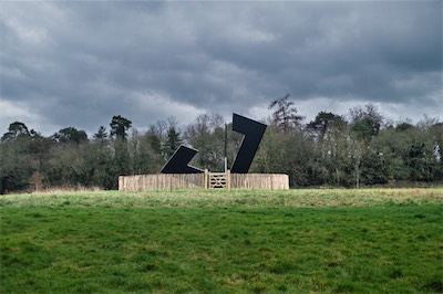 ANCHORED VOID BY MICHAEL WARREN [KILKENNY CASTLE ESTATE FEBRUARY 2026]-265123.jpg
