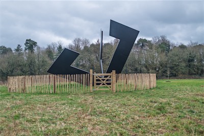 ANCHORED VOID BY MICHAEL WARREN [KILKENNY CASTLE ESTATE FEBRUARY 2026]-265124.jpg