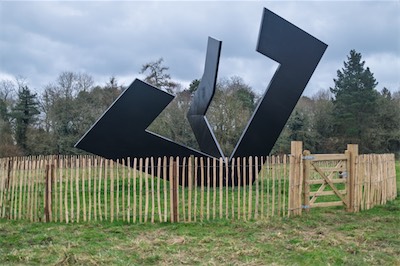 ANCHORED VOID BY MICHAEL WARREN [KILKENNY CASTLE ESTATE FEBRUARY 2026]-265125.jpg