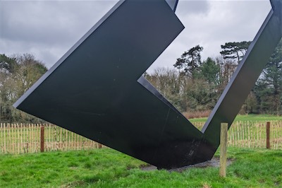 ANCHORED VOID BY MICHAEL WARREN [KILKENNY CASTLE ESTATE FEBRUARY 2026]-265126.jpg