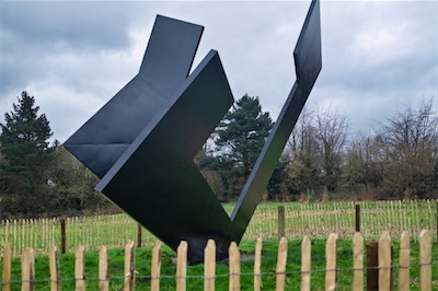 ANCHORED VOID BY MICHAEL WARREN [KILKENNY CASTLE ESTATE FEBRUARY 2026]-265127.jpg