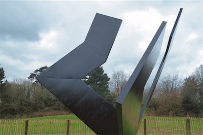 ANCHORED VOID BY MICHAEL WARREN [KILKENNY CASTLE ESTATE FEBRUARY 2026]-265128.jpg