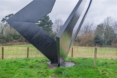 ANCHORED VOID BY MICHAEL WARREN [KILKENNY CASTLE ESTATE FEBRUARY 2026]-265129.jpg