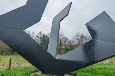 ANCHORED VOID BY MICHAEL WARREN [KILKENNY CASTLE ESTATE FEBRUARY 2026]-265130.jpg