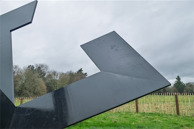 ANCHORED VOID BY MICHAEL WARREN [KILKENNY CASTLE ESTATE FEBRUARY 2026]-265131.jpg