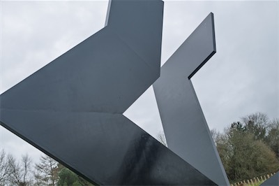 ANCHORED VOID BY MICHAEL WARREN [KILKENNY CASTLE ESTATE FEBRUARY 2026]-265132.jpg