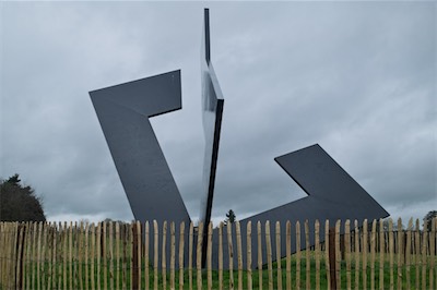 ANCHORED VOID BY MICHAEL WARREN [KILKENNY CASTLE ESTATE FEBRUARY 2026]-265133.jpg