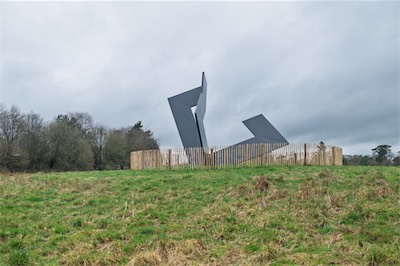 ANCHORED VOID BY MICHAEL WARREN [KILKENNY CASTLE ESTATE FEBRUARY 2026]-265134.jpg