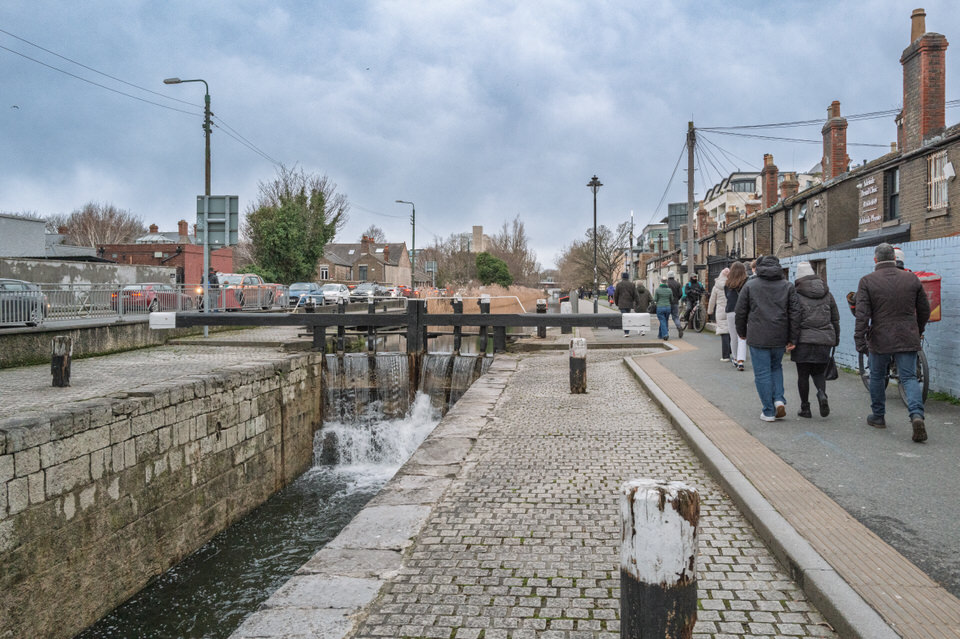 CHARLEMONT PLACE ALONG THE NORTH BANK OF THE GRAND CANAL [14 FEBRUARY 2026]-2643473.jpg
