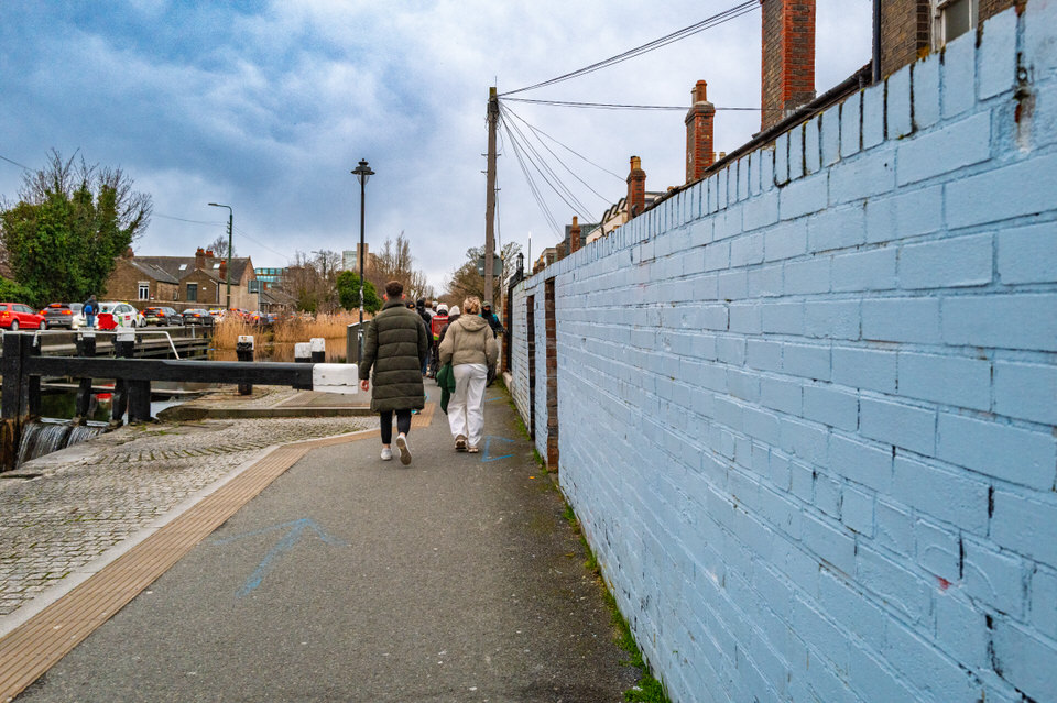 CHARLEMONT PLACE ALONG THE NORTH BANK OF THE GRAND CANAL [14 FEBRUARY 2026]-2643474.jpg