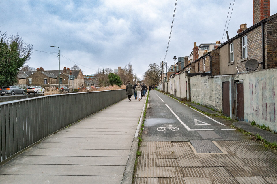 CHARLEMONT PLACE ALONG THE NORTH BANK OF THE GRAND CANAL [14 FEBRUARY 2026]-2643476.jpg