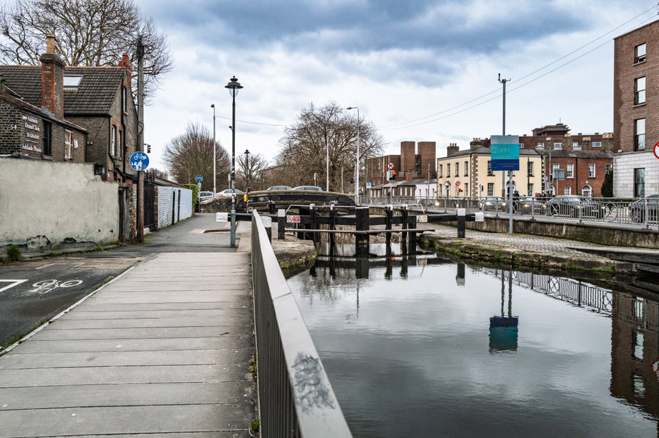 CHARLEMONT PLACE ALONG THE NORTH BANK OF THE GRAND CANAL [14 FEBRUARY 2026]-2643477.jpg
