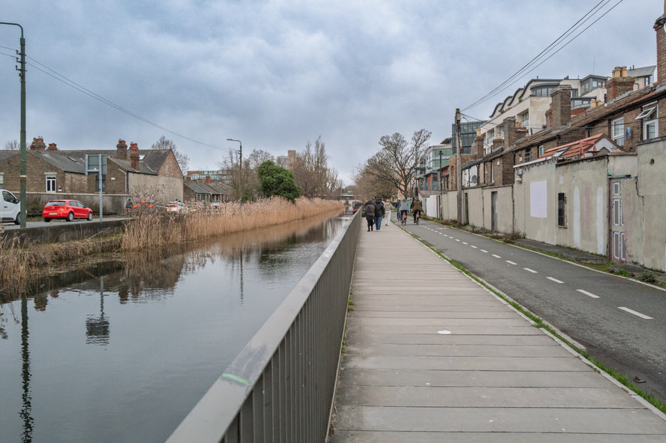 CHARLEMONT PLACE ALONG THE NORTH BANK OF THE GRAND CANAL [14 FEBRUARY 2026]-2643478.jpg