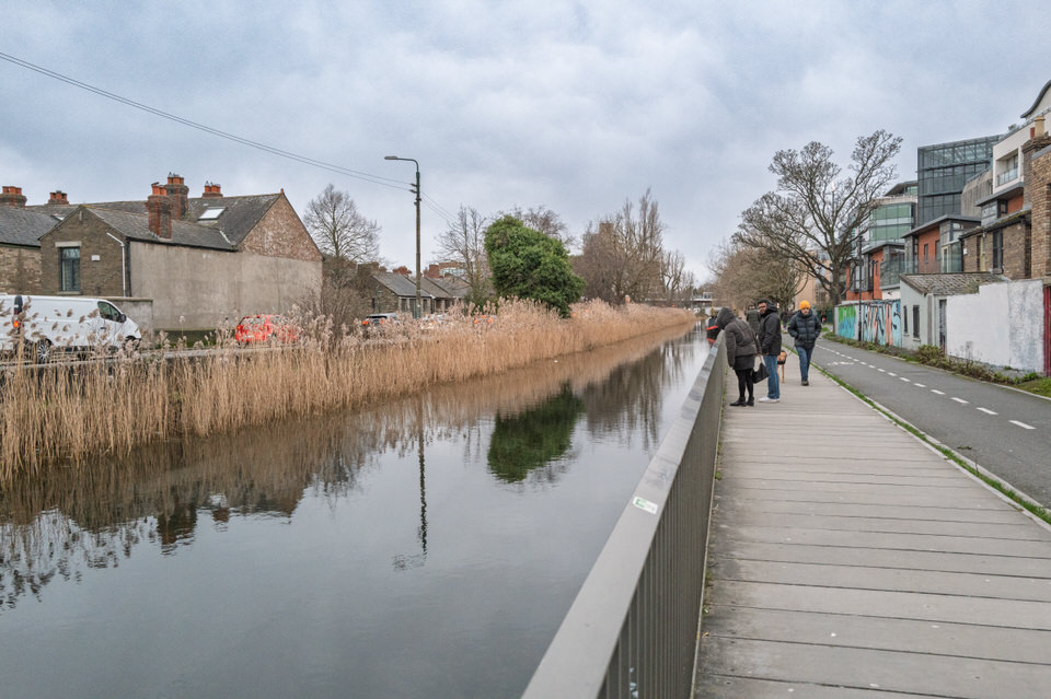 CHARLEMONT PLACE ALONG THE NORTH BANK OF THE GRAND CANAL [14 FEBRUARY 2026]-2643479.jpg