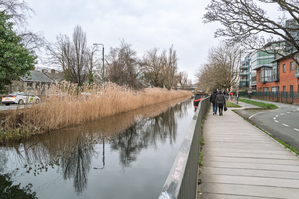 CHARLEMONT PLACE ALONG THE NORTH BANK OF THE GRAND CANAL [14 FEBRUARY 2026]-2643481.jpg